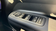 Hyundai SANTA FE 1.6 TGDi Plug-in Hybrid Ultimate 5dr 4WD Auto Estate